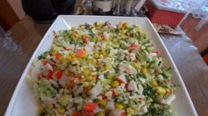 ВЛОГ : ДОМАШНИЙ  ВЛОГ / НАГОТОВИЛА / АКСЕССУАРЫ ДЛЯ МАШИНЫ