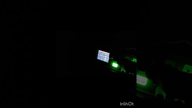 Генератор озона на SG3525 (KA3525). Схема