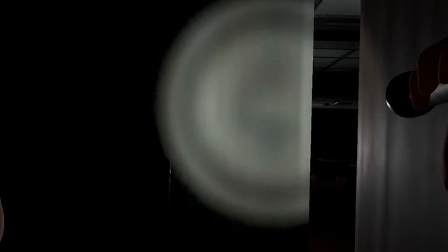 кейс аниматронек та как зоредить гребаный планшет ааа