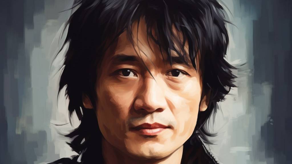 Виктор Цой - Кукушка / Victor Tsoi - The Cuckoo смотреть онлайн