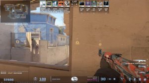 DONK СНОВА ИГРАЕТ ФЕЙСИТ СО СВОЕЙ ДЕВУШКОЙ | ДОНК ЗАИГРЫ?