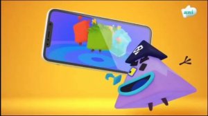 Рекламный блок (Ani, 15.02.2024)