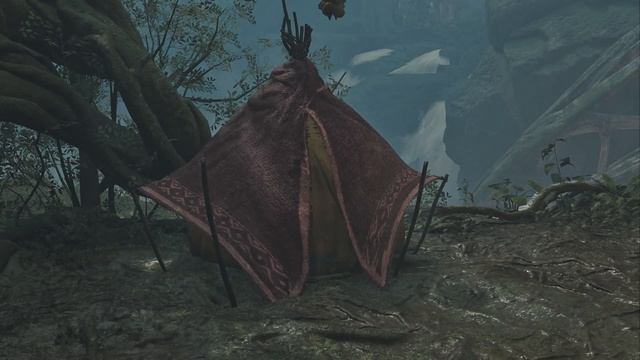 ПРОХОЖДЕНИЕ НА СЕРИЯХ. БОЛЬШАЯ ОХОТА В MONSTER HUNTER WILDS!!! #1 смотреть онлайн