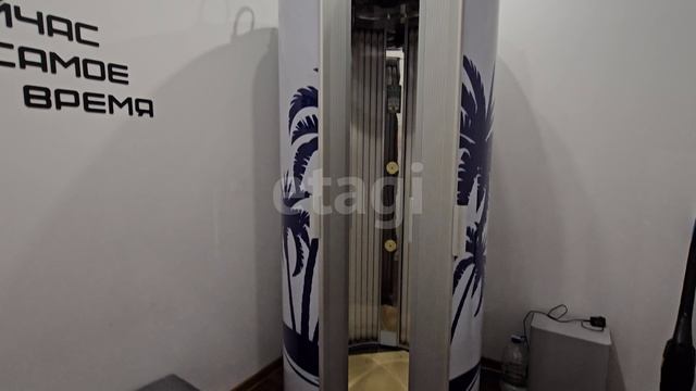 7877484 Университетская 29