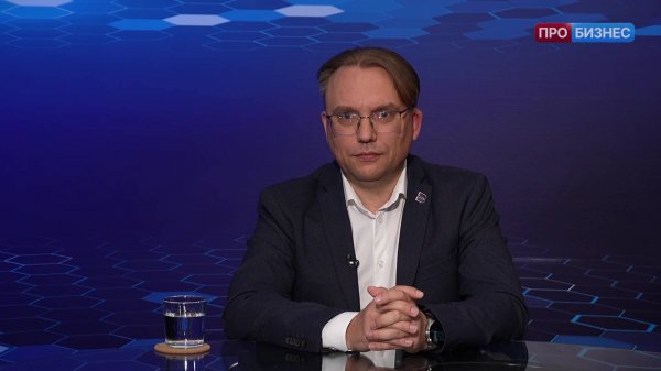 Компании и люди. Михаил Милинис и Наталия Боровикова, основатели компании BITOBE