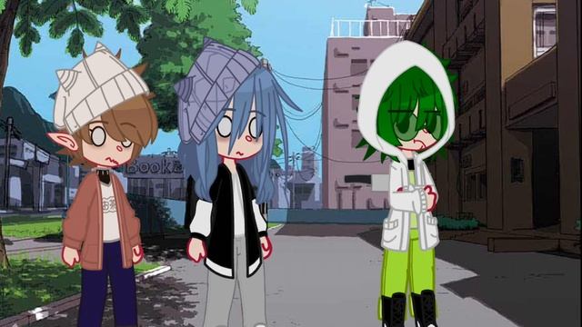 минус память 😋 #рек #рекомендации #13карт смотреть онлайн