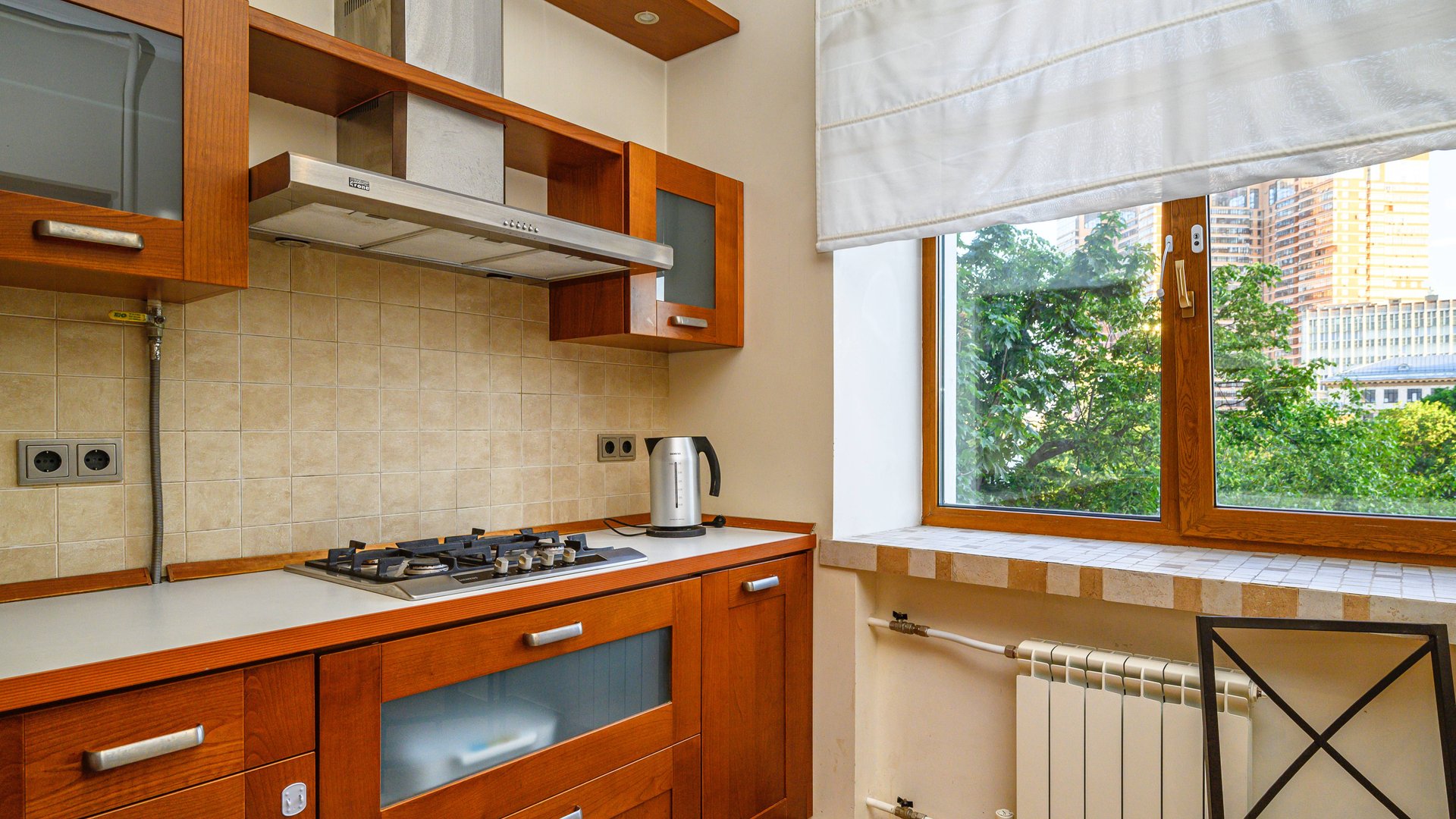 Волоколамское шоссе 8 смотреть онлайн