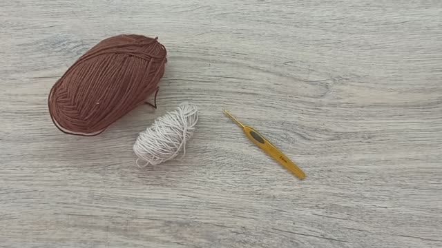 ТРИОСТАРТЫ ИЮНЯ ТРЕТИЙ СТАРТ ЧЕБУРАШКА смотреть онлайн