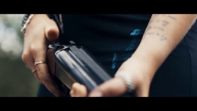 Анонс, Киллер, 1 сезон, 3-4 серии,Премьера сегодня в 22:00 н?