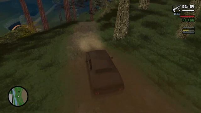 НАДО ЕЩЁ РАЗОК + МНОГО СМЕХ + НОВЫЙ КОНТЕНТ - FLAME STORY #9