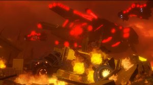 Возраст От Скибиди 10 (полный эпизод)