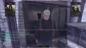 STALKER ОП 2.2 LSC - Хомяк Фримена , Достижение Американец ....