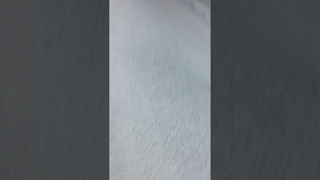 катаемся с горки на скейте смотреть онлайн