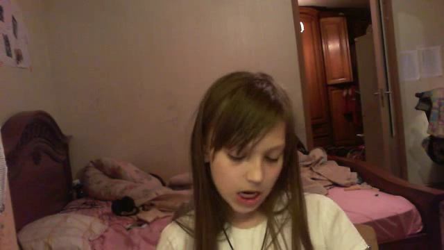 Копия видео 