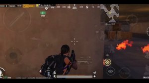 ПУТЬ К МИЛЛИАРДУ В СОЛО ПРОТИВ СКВАДОВ | МЕТРО РОЯЛЬ | PU