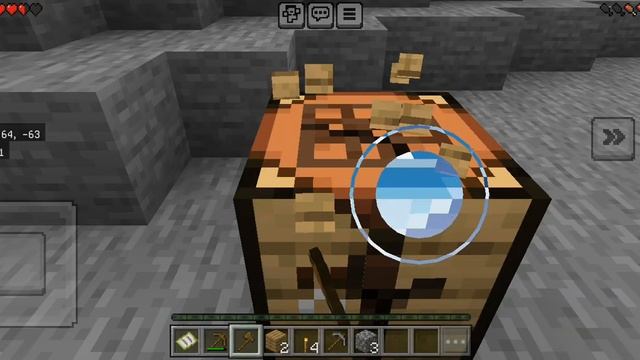 Прохожу minecraft первая часть смотреть онлайн