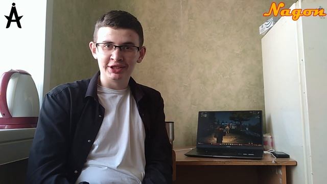 UNDAWN - ЧТО ЭТО ТАКОЕ? (Первое впечатление) #2023 #game #undawn #revie