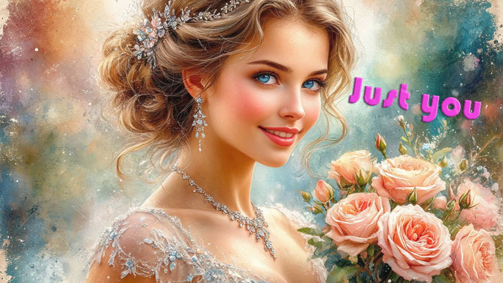 В любви третий - лишний! смотреть онлайн