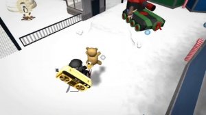 ВСЕ SPEEDGLITCH (Спидглитчи) В ММ2!!