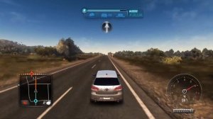 Test Drive Unlimited 2 -Прохождение лучшей игры по моему мнению