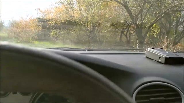 С Лилохой сгоняли собрать виноград, в красивый осенни? смотреть онлайн