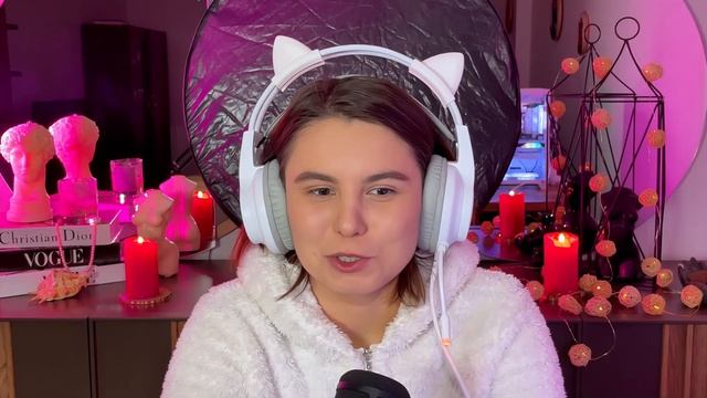 Мое непопулярное мнение о городах в Симс 4! смотреть онлайн