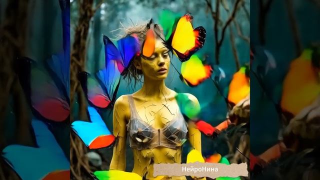 королева мух смотреть онлайн