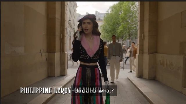 i'll text you the address смотреть онлайн