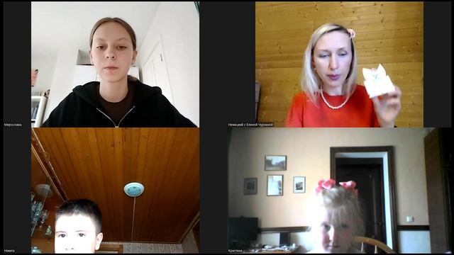 Sprechen_1-1_05.06.25