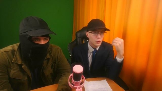 Главный ассимилятор Марса / Surviving Mars смотреть онлайн