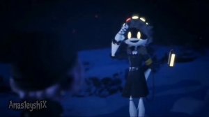 ДРОНЫ УБИЙЦЫ | RYTP