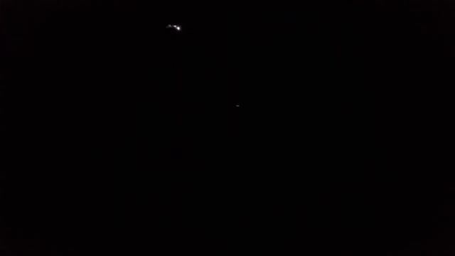 Самолёт на радио управление. Лёгкий пилотаж