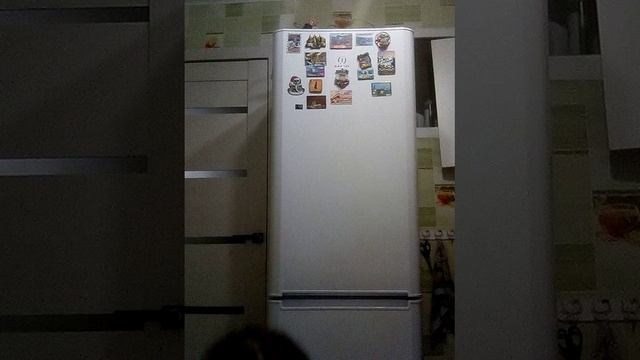 тунг .... .... ..... смотреть онлайн