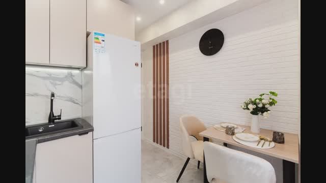 проспект Менделеева, 36 смотреть онлайн