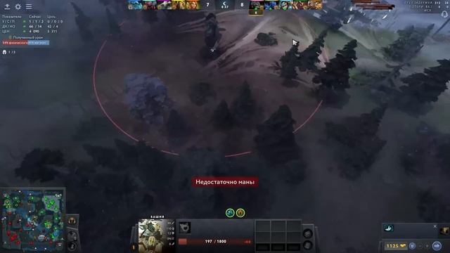 КАЛИБРУЮ 3000 ММР АККАУНТ НА АНТИ-СИГНАТУРКАХ смотреть онлайн