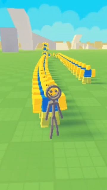 карта называется нуб поезд 🚆 смотреть онлайн