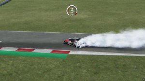 Assetto Corsa | Аркадий Цареградцев  RDS GP 2022