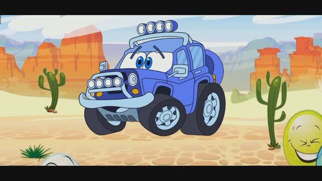 Мультфильмы для детей. смотреть онлайн