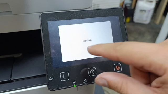 Инструкция по входу в сервис режим для всех аппаратов