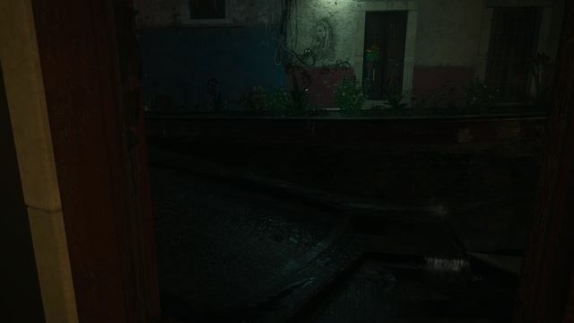 COD MW2 смотреть онлайн