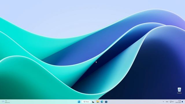 Steam для региона Казахстан - Моя история. Вечер с Хакинт? смотреть онлайн