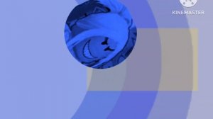 Синий анонс «Карусель Злой» ROBLOX 2023-2024