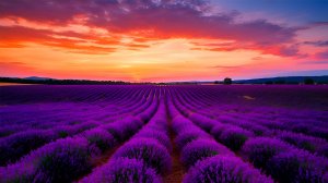 🌿 ЧАРУЮЩАЯ МУЗЫКА ГАВАЙСКОЙ ГИТАРЫ ДЛЯ ДУШИ 🎵 УСПОКАИВАЮЩИЙ ЗВУК БАНДЖО ДЛЯ МЕДИТАЦИИ И СНА