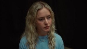 ИМЕТЬ ЛЮБОВНИЦУ прямо при ней шведки позволяют! Каки?