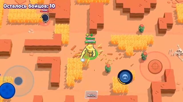 🔥ОБНОВЛЕННЫЙ ПРИВАТНЫЙ СЕРВЕР С БЕСКОНЕЧНОЙ УЛЬТОЙ? смотреть онлайн