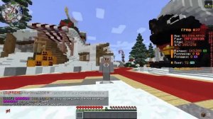 ТОП МОДЫ ДЛЯ РИЛИ ВОРЛД