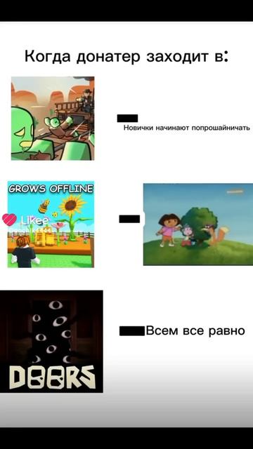 ахаха да ето так смотреть онлайн