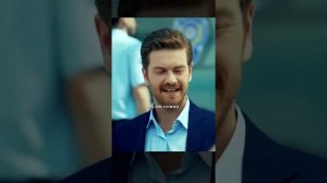 Высшее общество турецкий сериал 2016