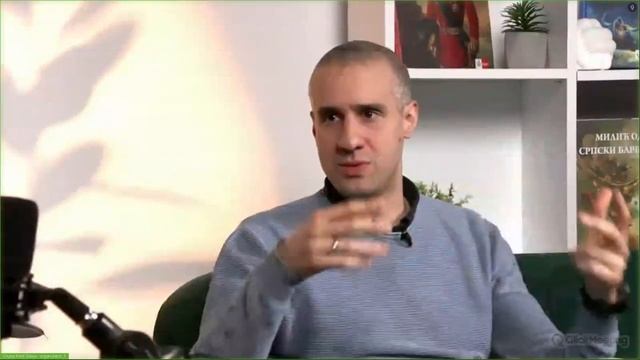 Учење кроз игру уз дидактичку коцку и множилицу - Акре смотреть онлайн