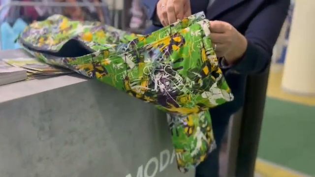 Брюки детские ортопедические зимние смотреть онлайн
